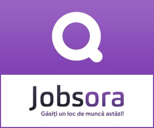 jobsora logo