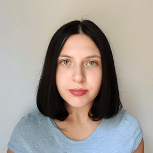 Uzunia Ana Maria